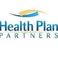 Health Plan Partners logo - Similar company to The Smith Group