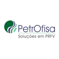 Petrofisa do Brasil logo - Similar company to Ecofibra