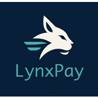 LynxPay logo - Similar company to Equinoxplanet Grt