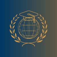 National Scholars Network logo - Similar company to Byte Knights Academy