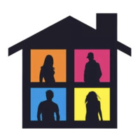 JOSHUA HOME: An LGBTQ Safe Haven