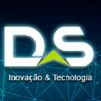 DS Tecnologia e Consultoria Produtiva logo - Similar company to Jptechnologies