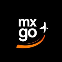 MXGO logo - Similar company to Oak Tree Group Llc