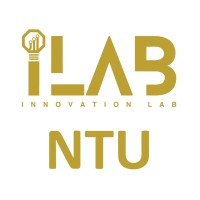 SCSE Innovation Lab logo - Similar company to Innovation Lab @ Ntu Ccds
