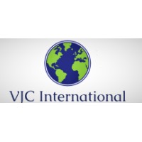 VJC International logo - Similar company to Action Technology