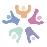 Autisme Ensemble logo - Similar company to Intégration Tsa (Itsa)