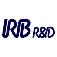 IRIB Research & Development (IRIB R&D) logo - Similar company to Enico | انیکو | انعکاس ناب ایده