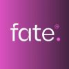Fate logo - Similar company to Quant