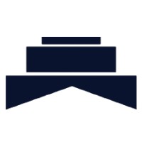 Tijupah Engenharia Naval logo - Similar company to Norte Construtora