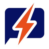 Flits Media Group B.V. logo - Similar company to Emolife