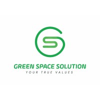 Green Space Solution JSC logo - Similar company to Innoria