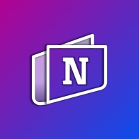 Newstonic