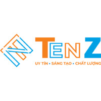Ten Z Agency