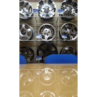 Prima Alloy Steel Universal Tbk PT (PRAS) logo - Similar company to Uzhavan Agro Products