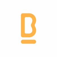 Blurrline logo - Similar company to Batates.Io