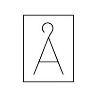 Artmento