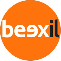Beexil