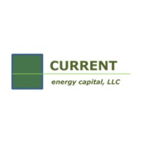 Current Energy Capital, LLC logo - Similar company to Gauge Engineering Services
