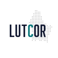 LutCor logo - Similar company to Kaufhold & Reveillaud, Avocats