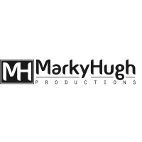 Marky Hugh Productions Inc. logo - Similar company to Eventtech Canada