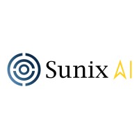 Sunix AI logo - Similar company to Cogito Tech