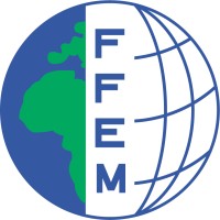 Fonds français pour l'environnement mondial (FFEM) logo - Similar company to Fonds D'Innovation Pour Le Développement