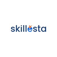 Skillesta logo - Similar company to Eutopia™