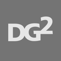DG2 Diseño Gráfico & Branding SpA logo - Similar company to Vinow