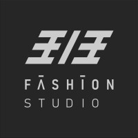 313 Fashion Studio logo - Similar company to Platform101