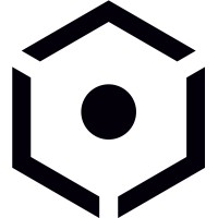 Hackavet logo - Similar company to Hackavet Studio