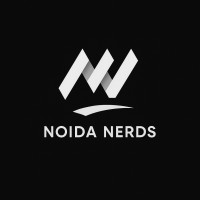 Noida Nerds logo - Similar company to Sidak Technologies Pvt.Ltd.
