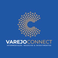 VarejoConnect logo - Similar company to Fma Consulting & Marketing - Fma Go!