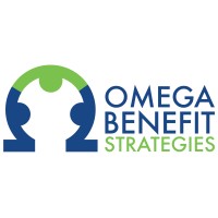 Omega Benefit Strategies, Inc. logo - Similar company to Clickenroll