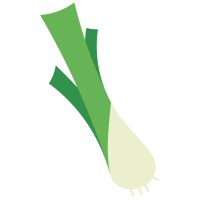 Spring Onion Atelier logo - Similar company to Irixarchitects