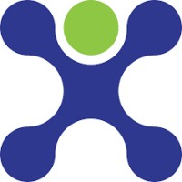 Componente Humano logo - Similar company to Focus Advisor