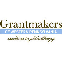 Grantmakers of Western PA logo - Similar company to Georgia Grantmakers Alliance (Gga)