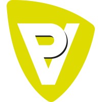 Pleziervaartwinkel logo - Similar company to Huchem B.V.