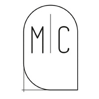 Marie des Courtis -  Interior Design logo - Similar company to Alison Boardman / Interior Design