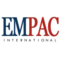 Empac International logo - Similar company to Empac Gmbh