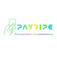 payripe.in logo - Similar company to Nexabyte