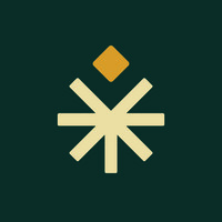 Afrotavelfest logo - Similar company to Thisisaccra