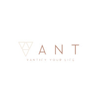 VANT logo - Similar company to Vant