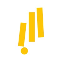 Carillons | Communication Hub logo - Similar company to Snip Art