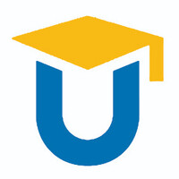Upromise Investments, Inc.