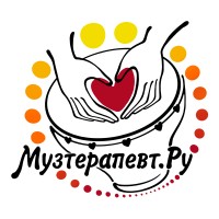 Muzterapevt.Ru