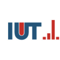 IUT Technologies logo - Similar company to Epimune Diagnostics