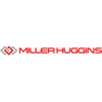 Miller Huggins Inc