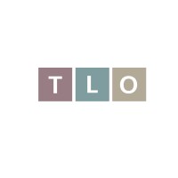 Twyford Law Office