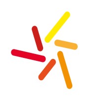 Dragon Solar logo - Similar company to Caral Energía Renovable Y Sostenible