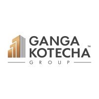 Kotecha Group logo - Similar company to Kotecha Group